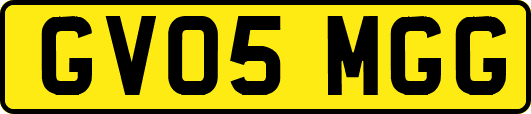 GV05MGG
