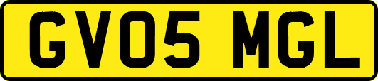 GV05MGL