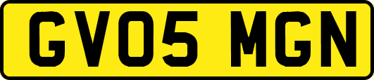 GV05MGN