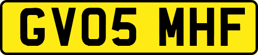 GV05MHF