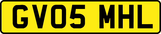 GV05MHL