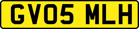 GV05MLH