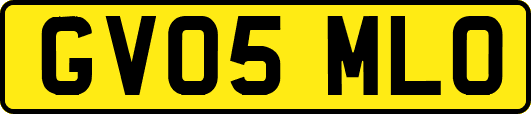 GV05MLO