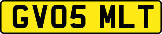 GV05MLT