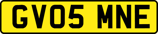 GV05MNE