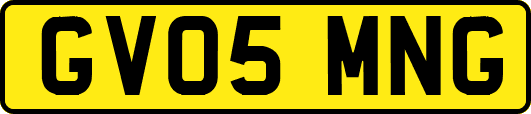 GV05MNG