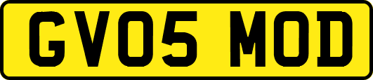 GV05MOD