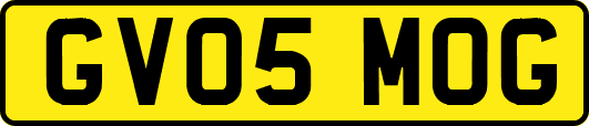 GV05MOG