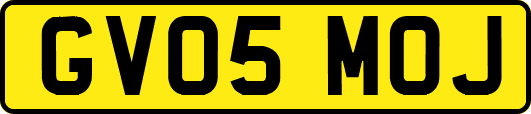 GV05MOJ