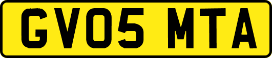 GV05MTA