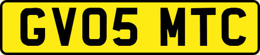GV05MTC