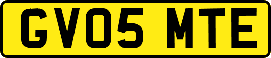 GV05MTE