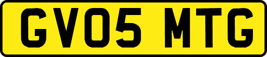 GV05MTG