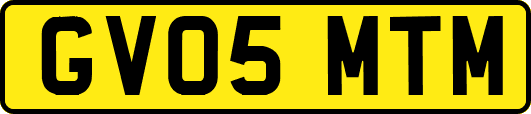 GV05MTM