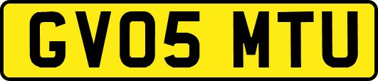 GV05MTU