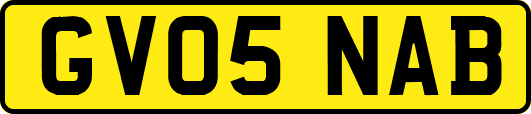 GV05NAB