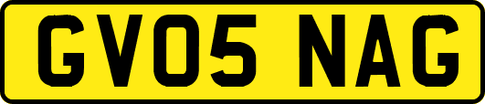 GV05NAG