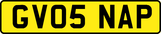 GV05NAP