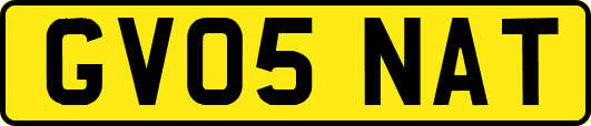 GV05NAT