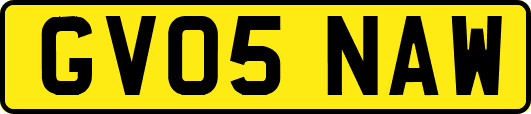 GV05NAW