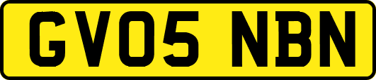 GV05NBN