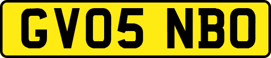 GV05NBO