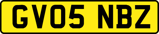 GV05NBZ