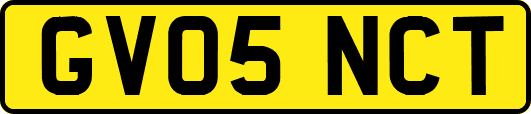 GV05NCT