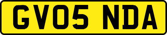 GV05NDA