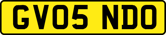 GV05NDO