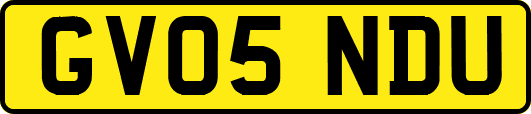 GV05NDU