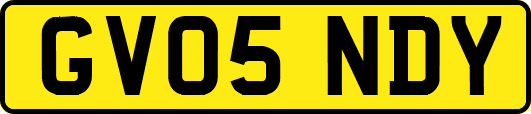 GV05NDY