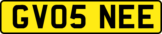 GV05NEE
