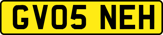 GV05NEH