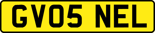 GV05NEL