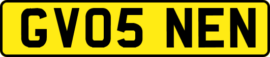 GV05NEN