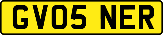 GV05NER
