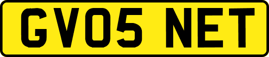 GV05NET