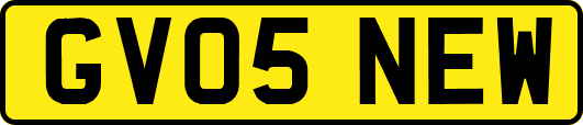 GV05NEW