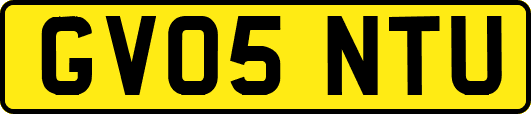 GV05NTU