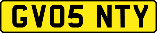 GV05NTY