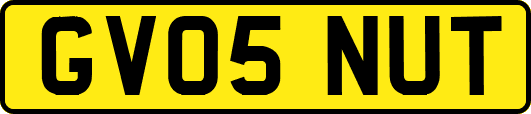 GV05NUT