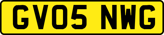GV05NWG