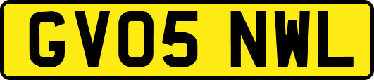 GV05NWL
