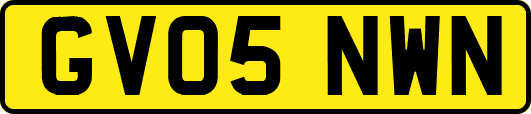 GV05NWN