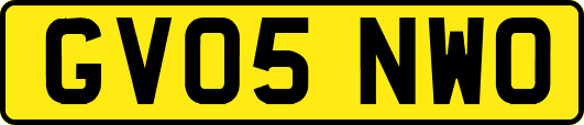 GV05NWO