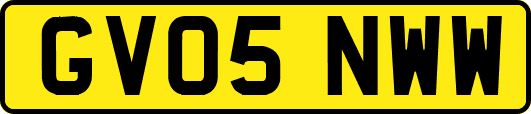 GV05NWW