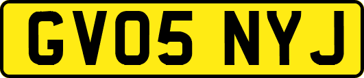 GV05NYJ