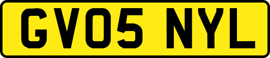 GV05NYL
