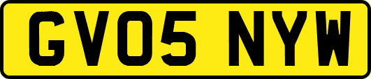 GV05NYW